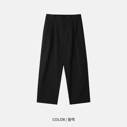 Four Season TR Wide Slacks
