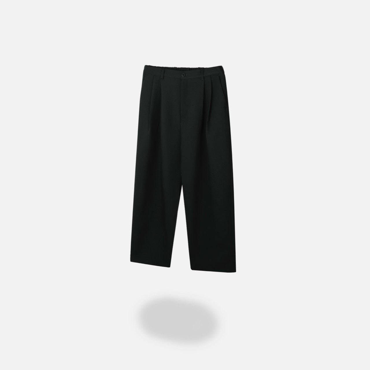 Four Season TR Wide Slacks