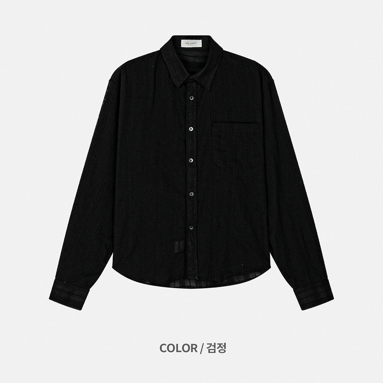 Classy Linen Shirts
