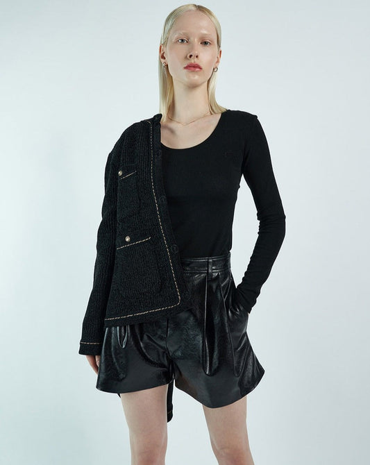 BLOSSOM H COMPANYの人気韓国ブランド通販WooStore公式