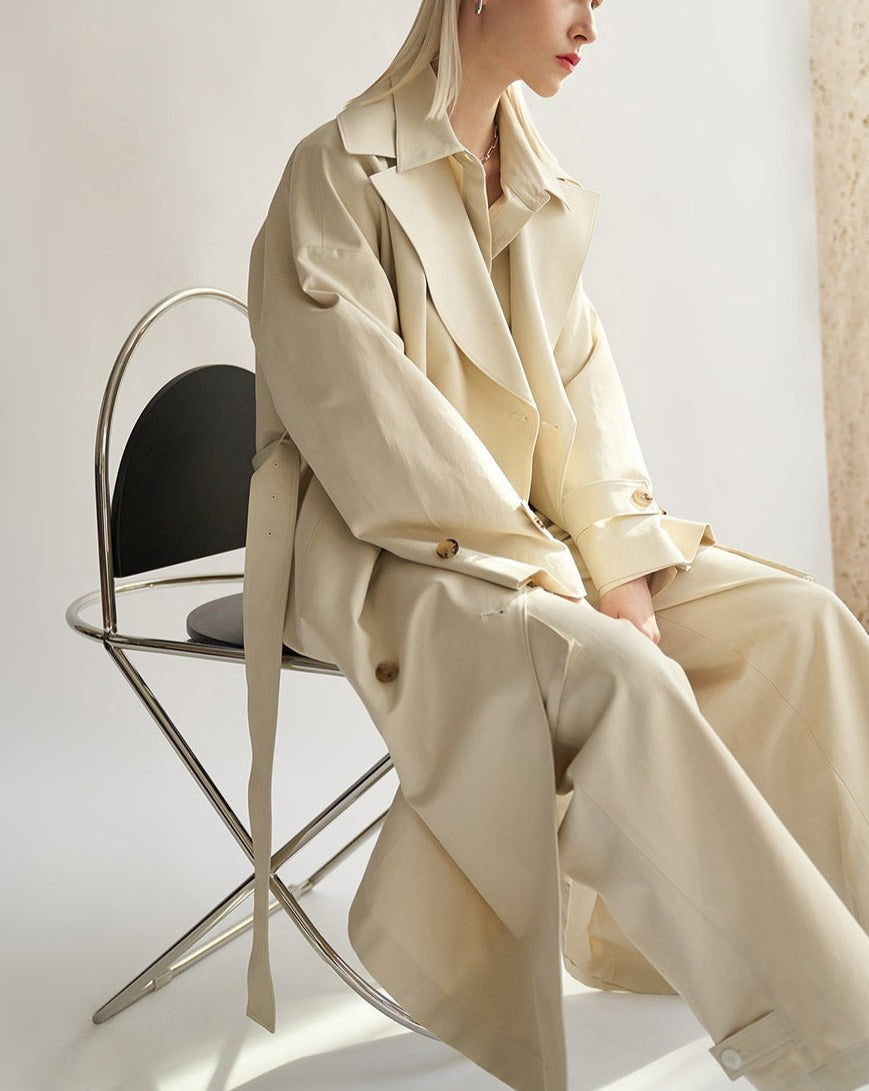 BLOSSOM H COMPANYの人気韓国ブランド通販WooStore公式