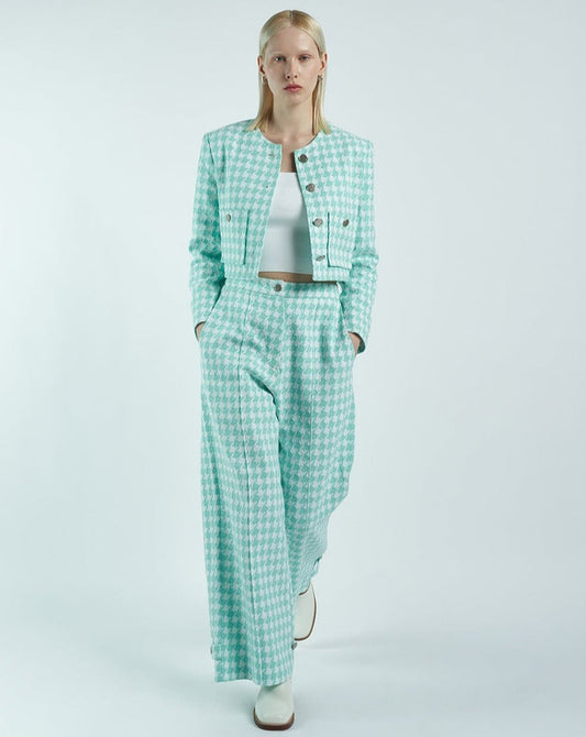 BLOSSOM H COMPANYの人気韓国ブランド通販WooStore公式