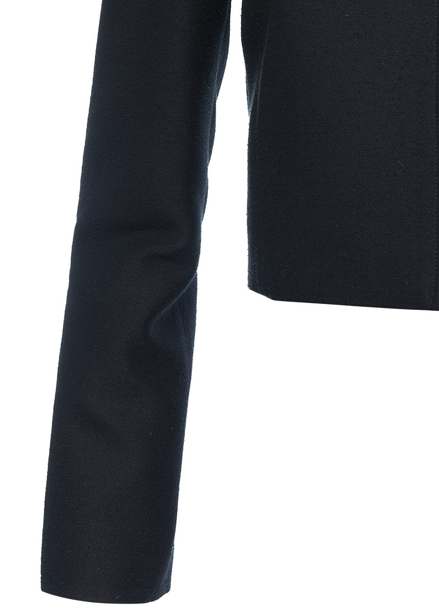 BLOSSOM H COMPANYの人気韓国ブランド通販WooStore公式