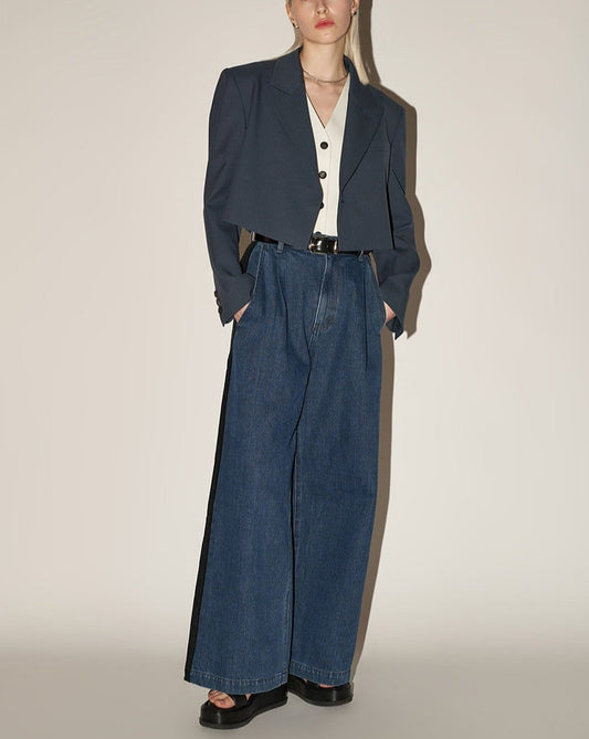 BLOSSOM H COMPANYの人気韓国ブランド通販WooStore公式