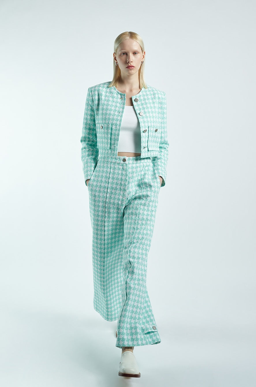 BLOSSOM H COMPANYの人気韓国ブランド通販WooStore公式