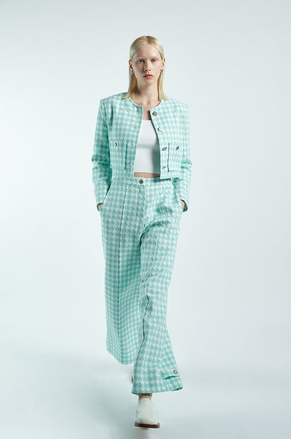 BLOSSOM H COMPANYの人気韓国ブランド通販WooStore公式
