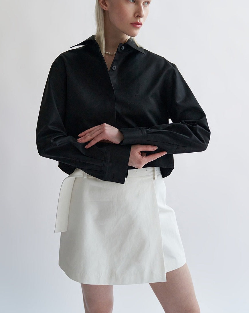 BLOSSOM H COMPANYの人気韓国ブランド通販WooStore公式