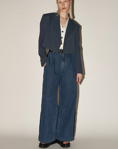 BLOSSOM H COMPANYの人気韓国ブランド通販WooStore公式