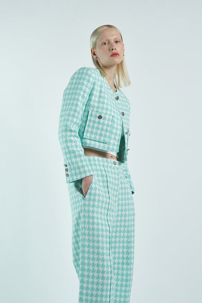 BLOSSOM H COMPANYの人気韓国ブランド通販WooStore公式
