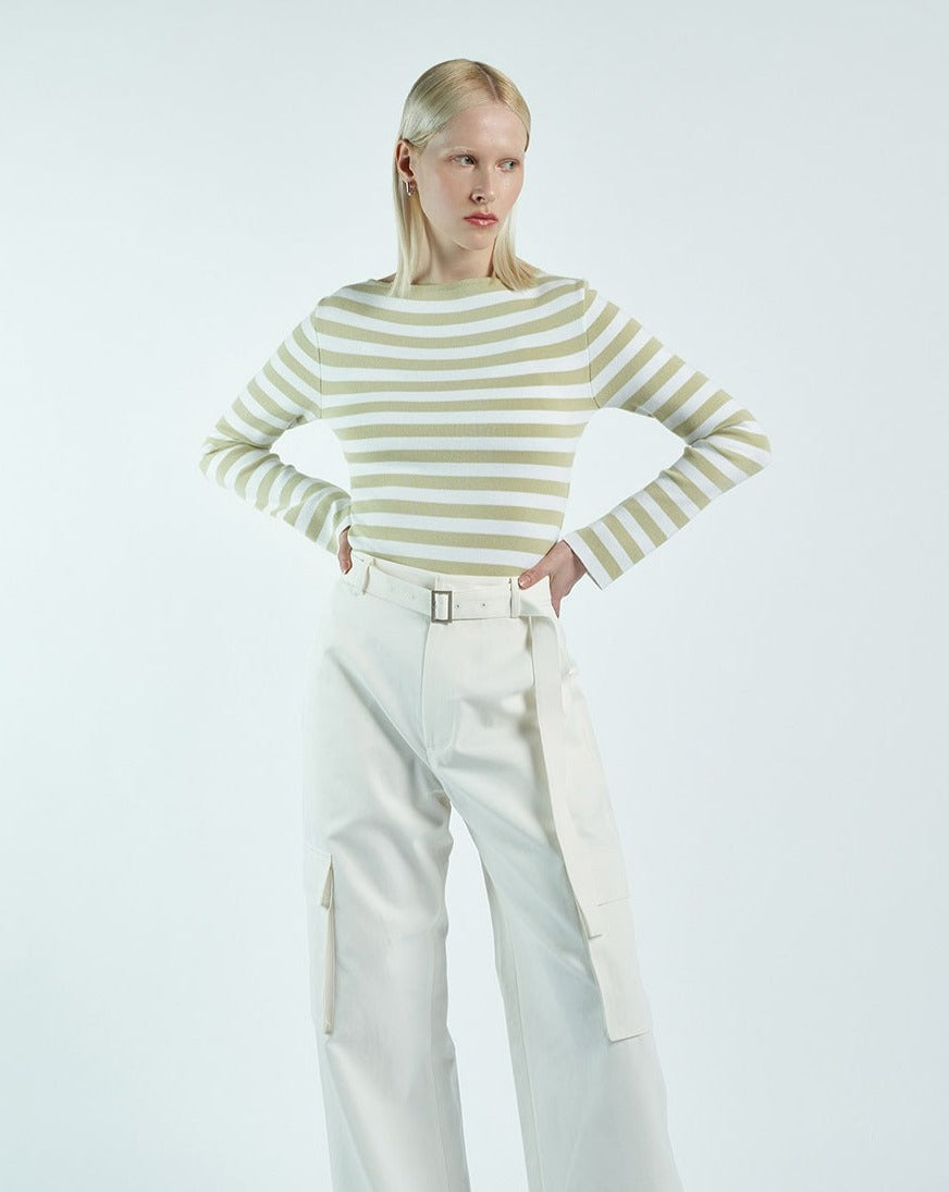 BLOSSOM H COMPANYの人気韓国ブランド通販WooStore公式