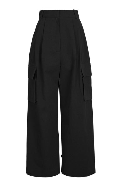 BLOSSOM H COMPANYの人気韓国ブランド通販WooStore公式