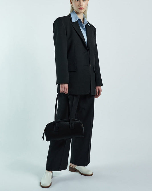 BLOSSOM H COMPANYの人気韓国ブランド通販WooStore公式