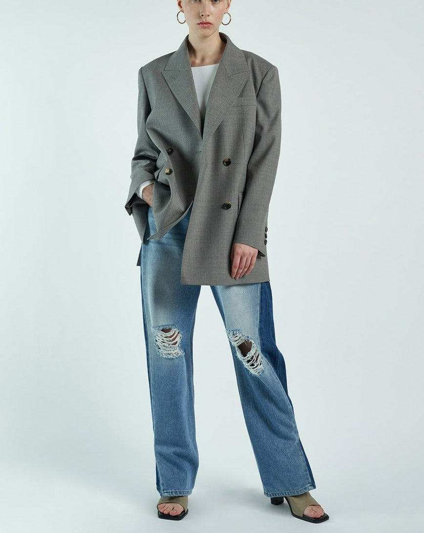 BLOSSOM H COMPANYの人気韓国ブランド通販WooStore公式