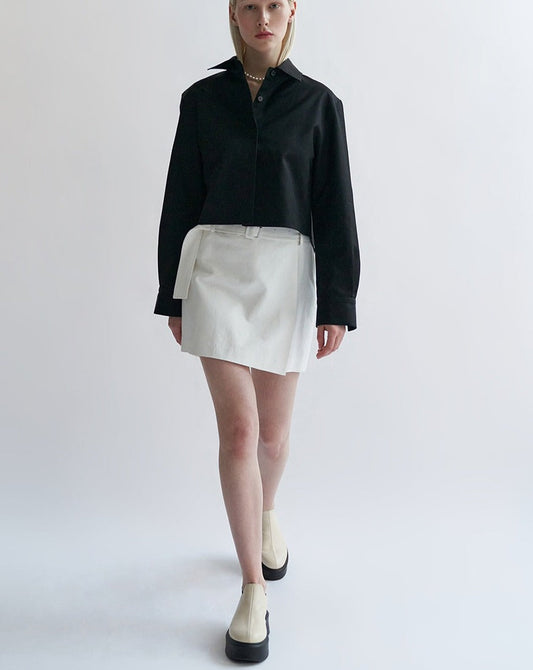 BLOSSOM H COMPANYの人気韓国ブランド通販WooStore公式