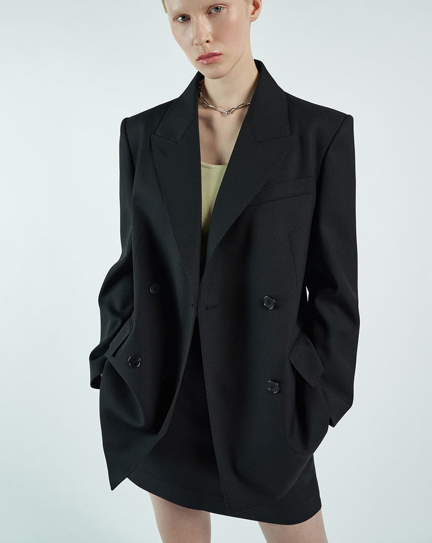 BLOSSOM H COMPANYの人気韓国ブランド通販WooStore公式