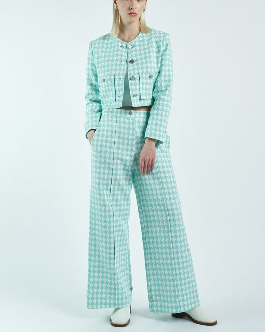 BLOSSOM H COMPANYの人気韓国ブランド通販WooStore公式