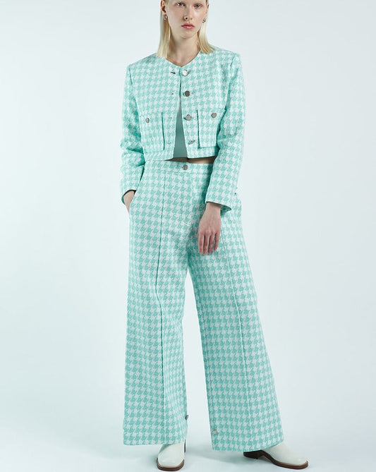 BLOSSOM H COMPANYの人気韓国ブランド通販WooStore公式