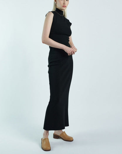 BLOSSOM H COMPANYの人気韓国ブランド通販WooStore公式