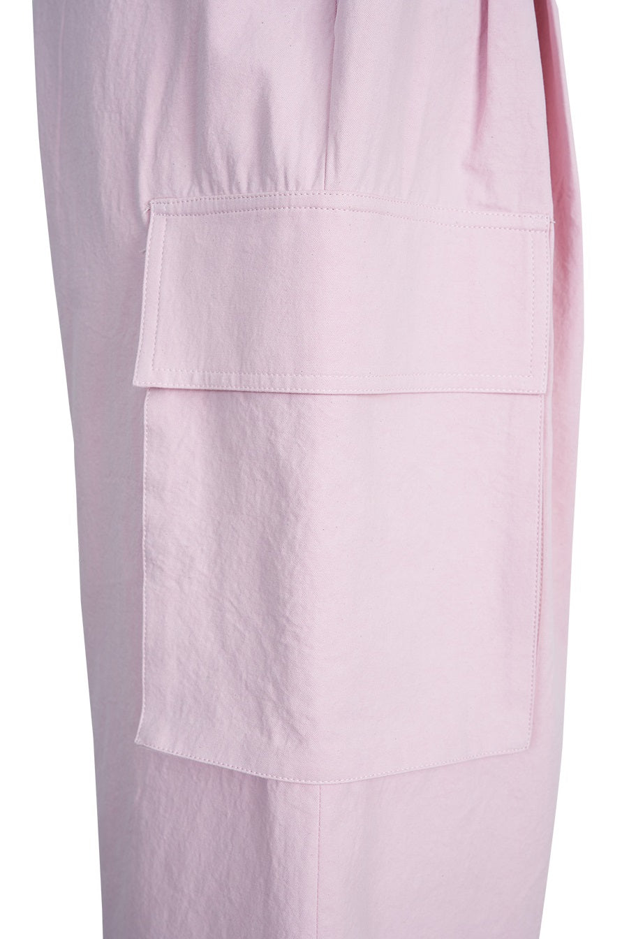 BLOSSOM H COMPANYの人気韓国ブランド通販WooStore公式