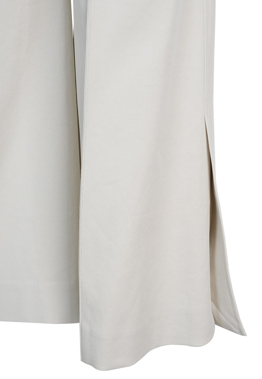 BLOSSOM H COMPANYの人気韓国ブランド通販WooStore公式
