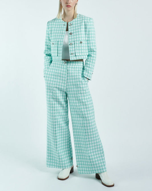 BLOSSOM H COMPANYの人気韓国ブランド通販WooStore公式