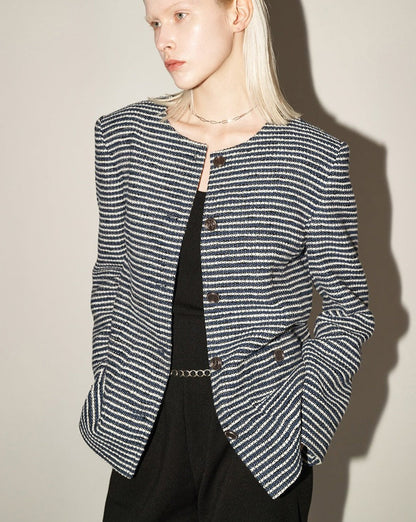 BLOSSOM H COMPANYの人気韓国ブランド通販WooStore公式