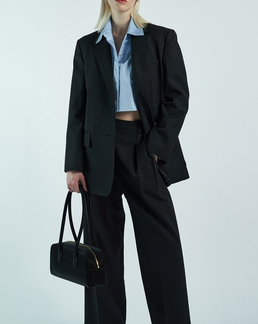 BLOSSOM H COMPANYの人気韓国ブランド通販WooStore公式