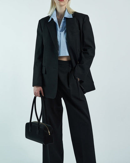 BLOSSOM H COMPANYの人気韓国ブランド通販WooStore公式