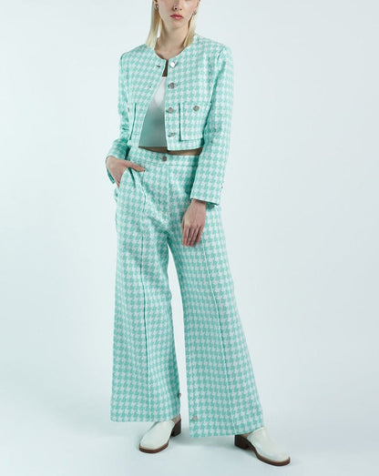 BLOSSOM H COMPANYの人気韓国ブランド通販WooStore公式