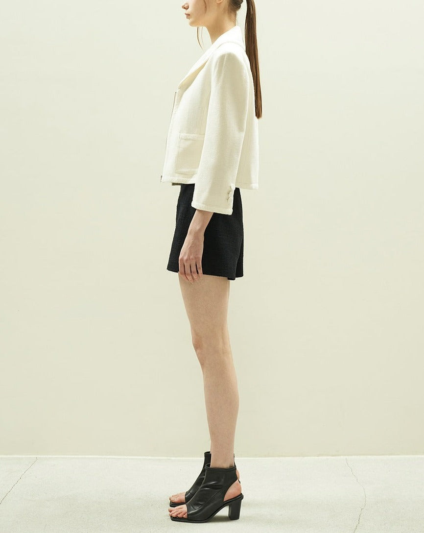 BLOSSOM H COMPANYの人気韓国ブランド通販WooStore公式