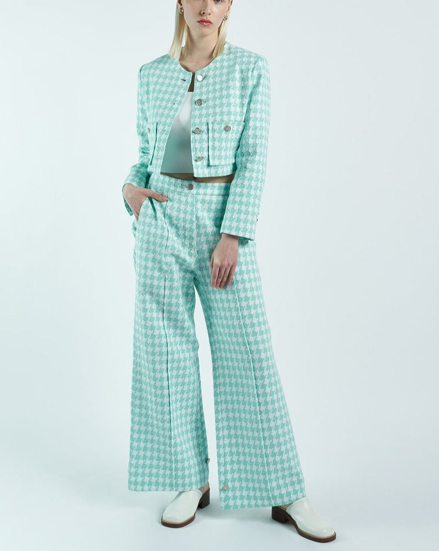 BLOSSOM H COMPANYの人気韓国ブランド通販WooStore公式