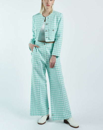 BLOSSOM H COMPANYの人気韓国ブランド通販WooStore公式