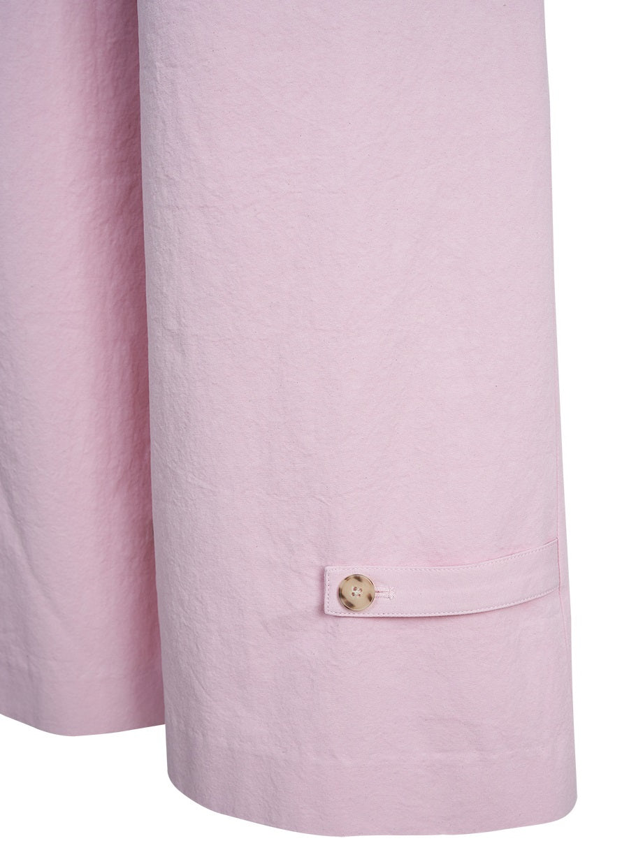 BLOSSOM H COMPANYの人気韓国ブランド通販WooStore公式