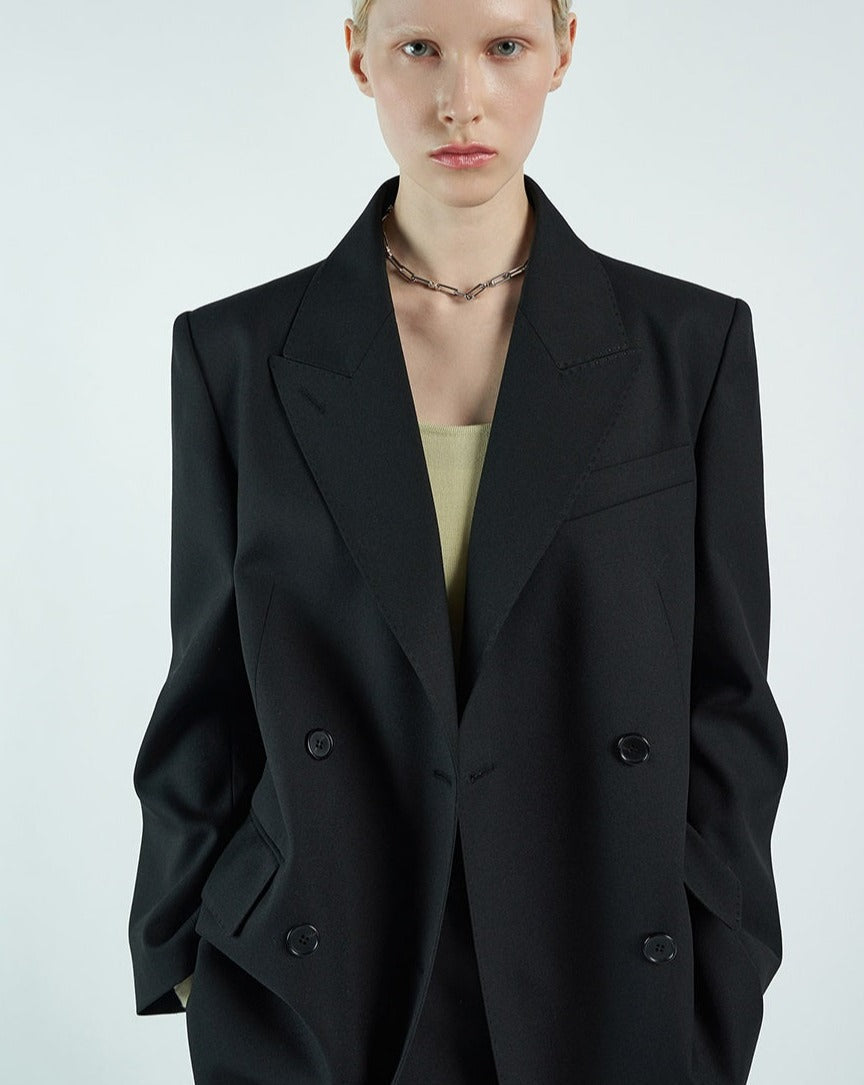 BLOSSOM H COMPANYの人気韓国ブランド通販WooStore公式