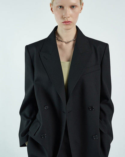 BLOSSOM H COMPANYの人気韓国ブランド通販WooStore公式