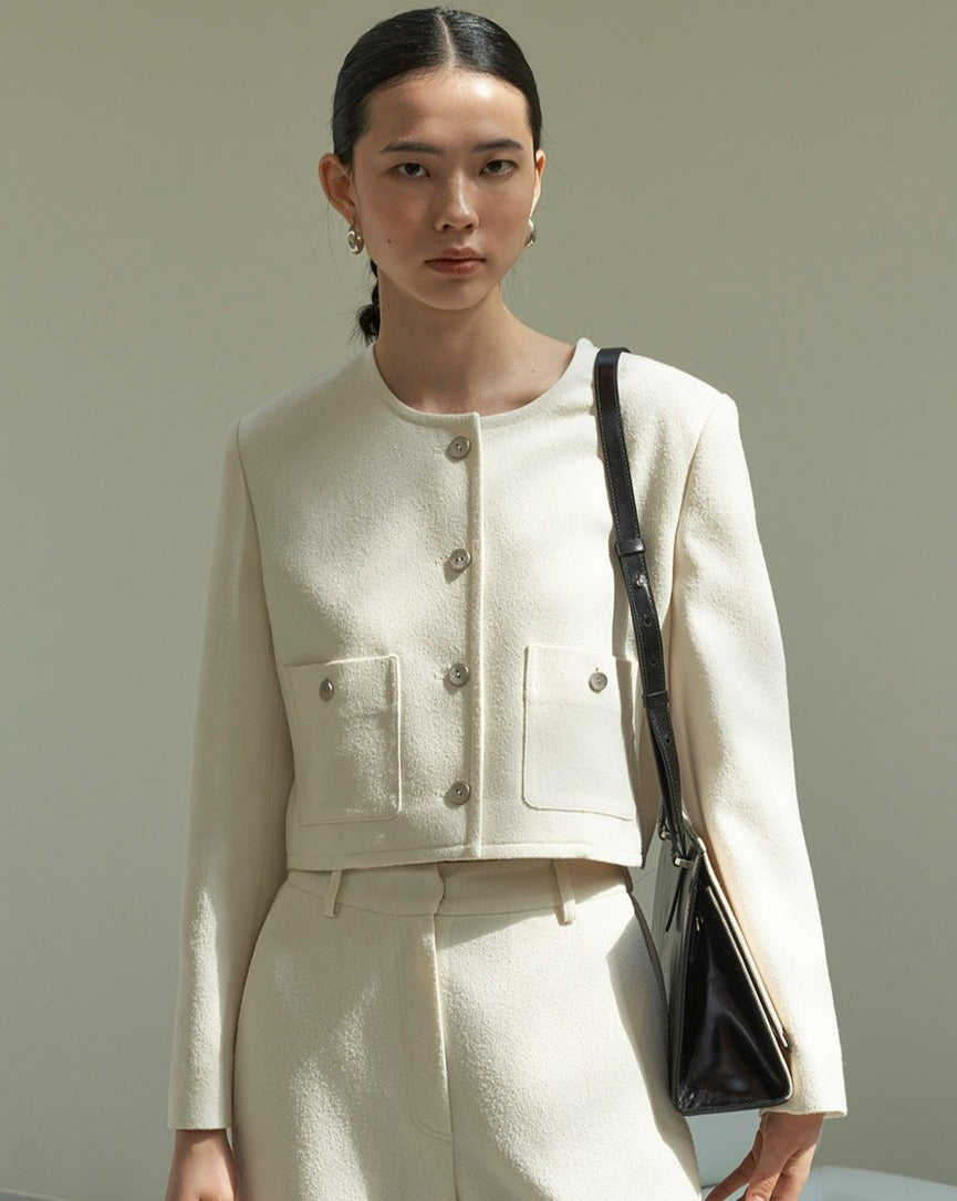 BLOSSOM H COMPANYの人気韓国ブランド通販WooStore公式