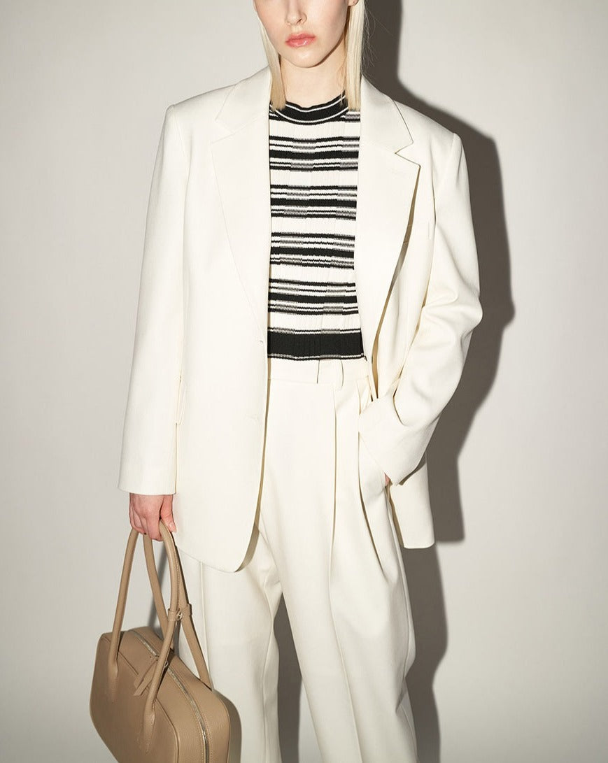 BLOSSOM H COMPANYの人気韓国ブランド通販WooStore公式