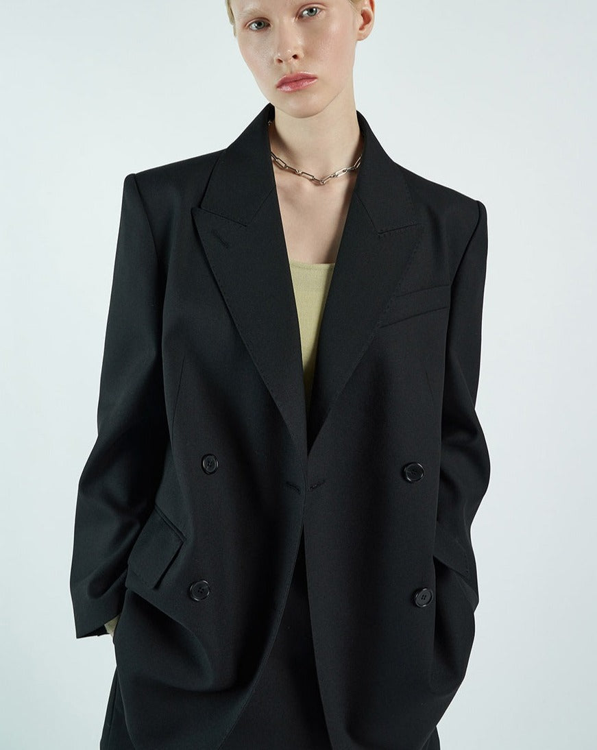 BLOSSOM H COMPANYの人気韓国ブランド通販WooStore公式