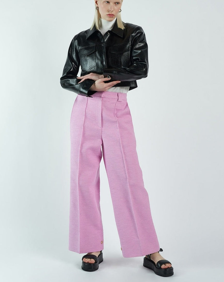 BLOSSOM H COMPANYの人気韓国ブランド通販WooStore公式