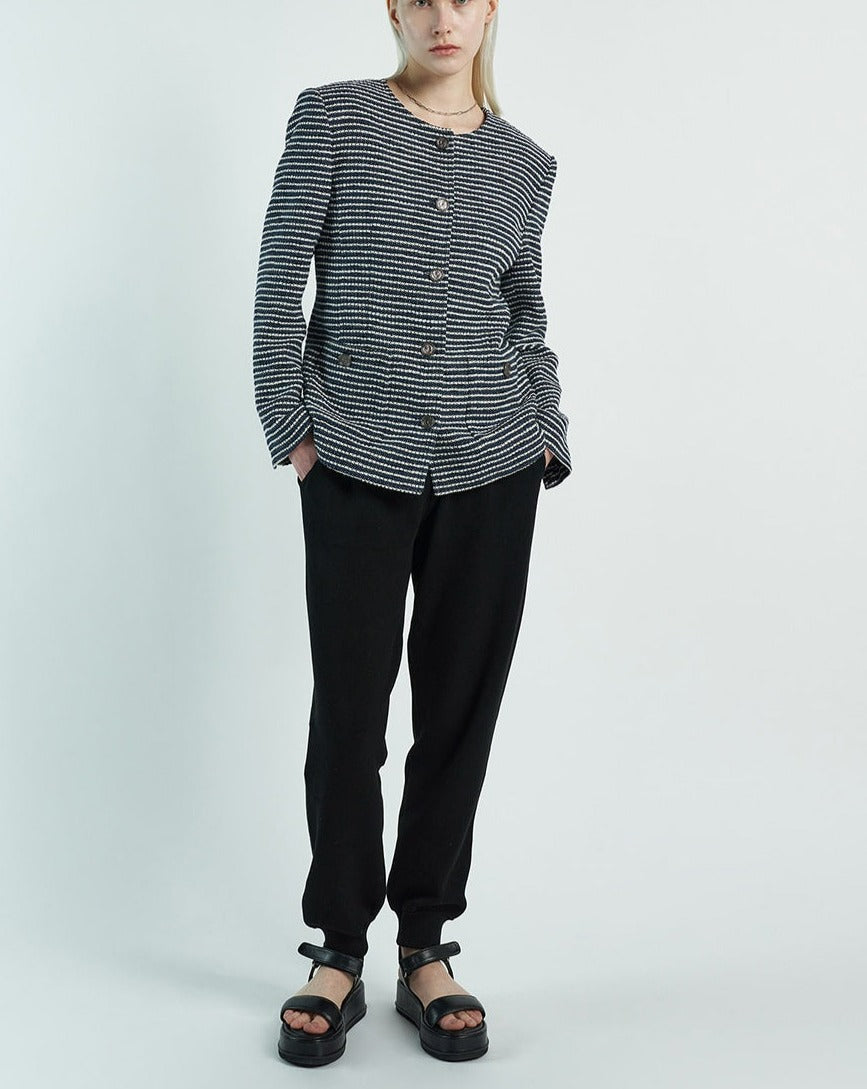 BLOSSOM H COMPANYの人気韓国ブランド通販WooStore公式