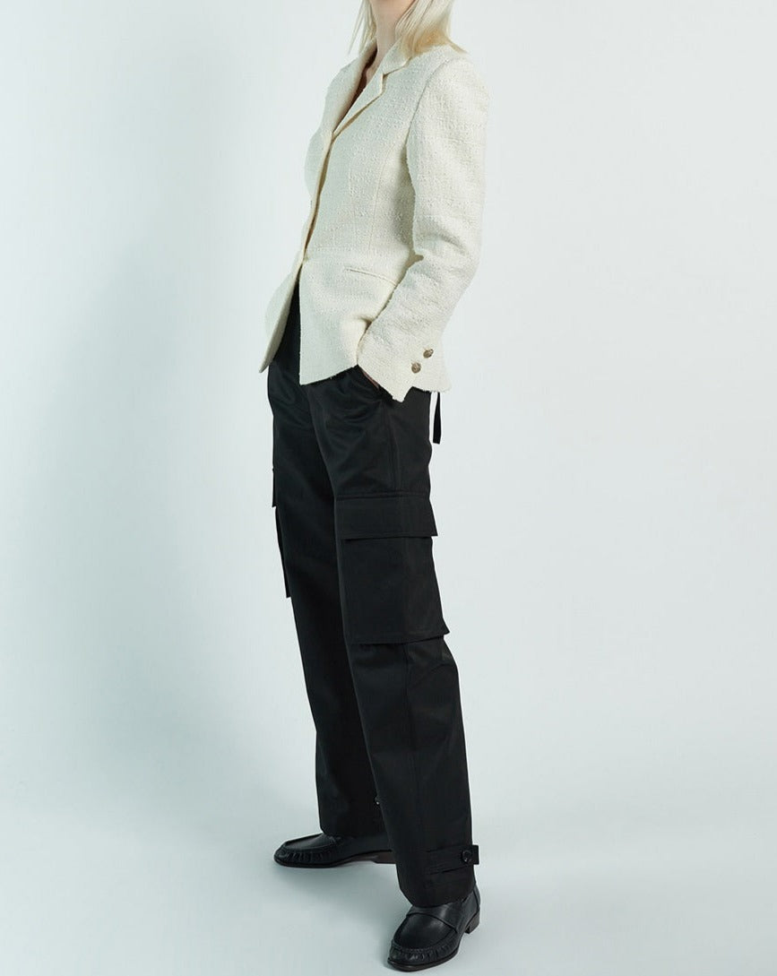 BLOSSOM H COMPANYの人気韓国ブランド通販WooStore公式