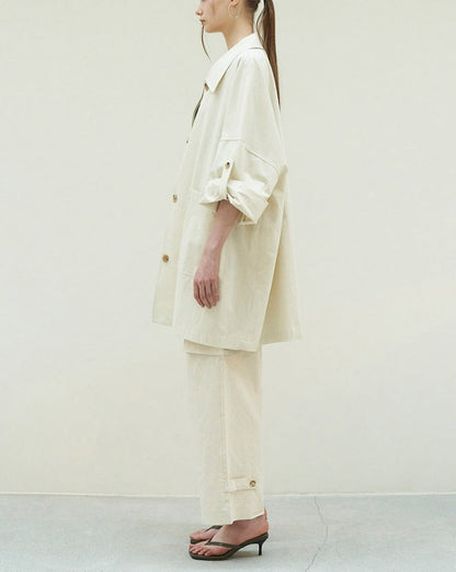 BLOSSOM H COMPANYの人気韓国ブランド通販WooStore公式