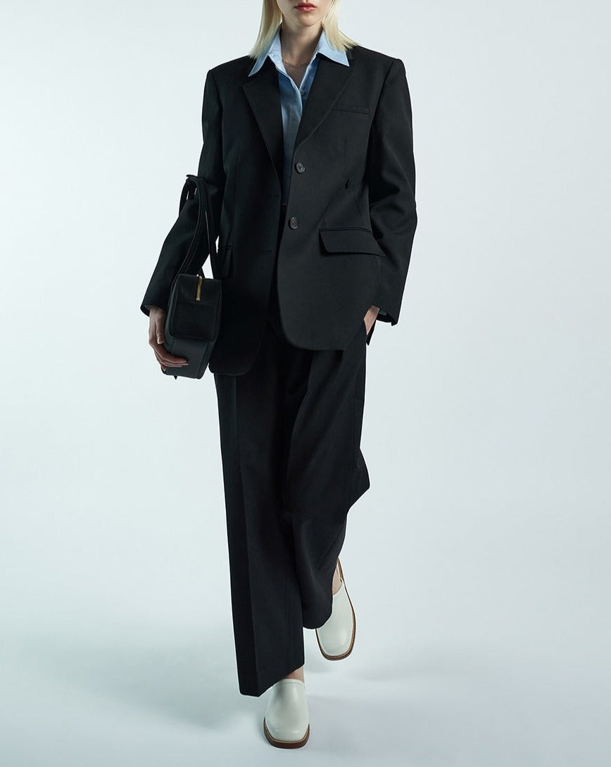 BLOSSOM H COMPANYの人気韓国ブランド通販WooStore公式