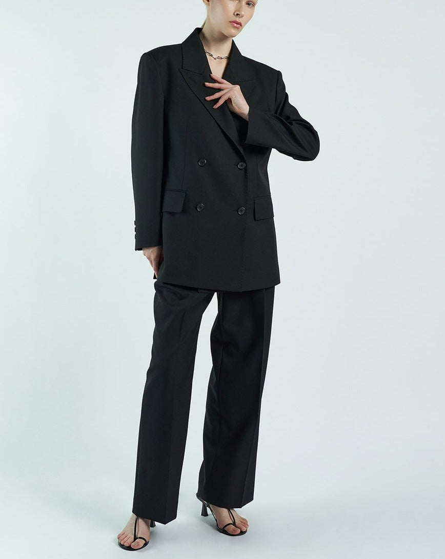 BLOSSOM H COMPANYの人気韓国ブランド通販WooStore公式