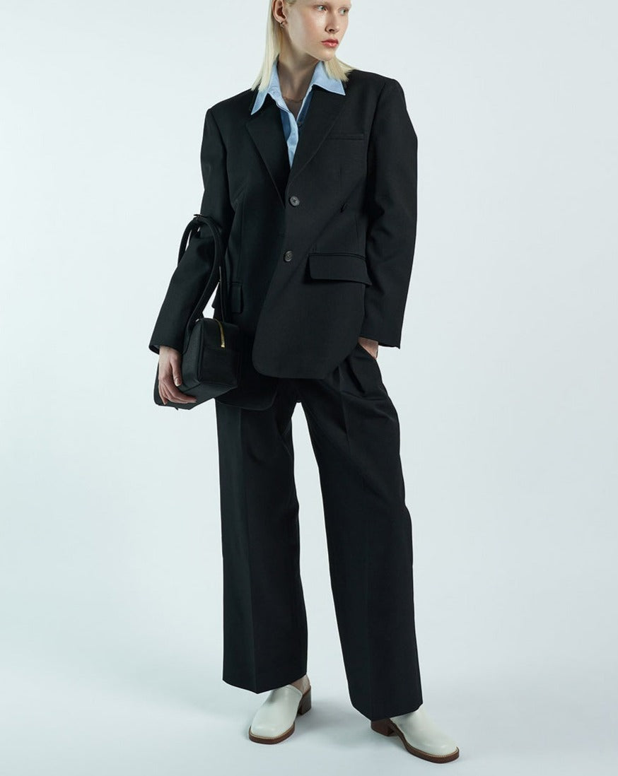 BLOSSOM H COMPANYの人気韓国ブランド通販WooStore公式