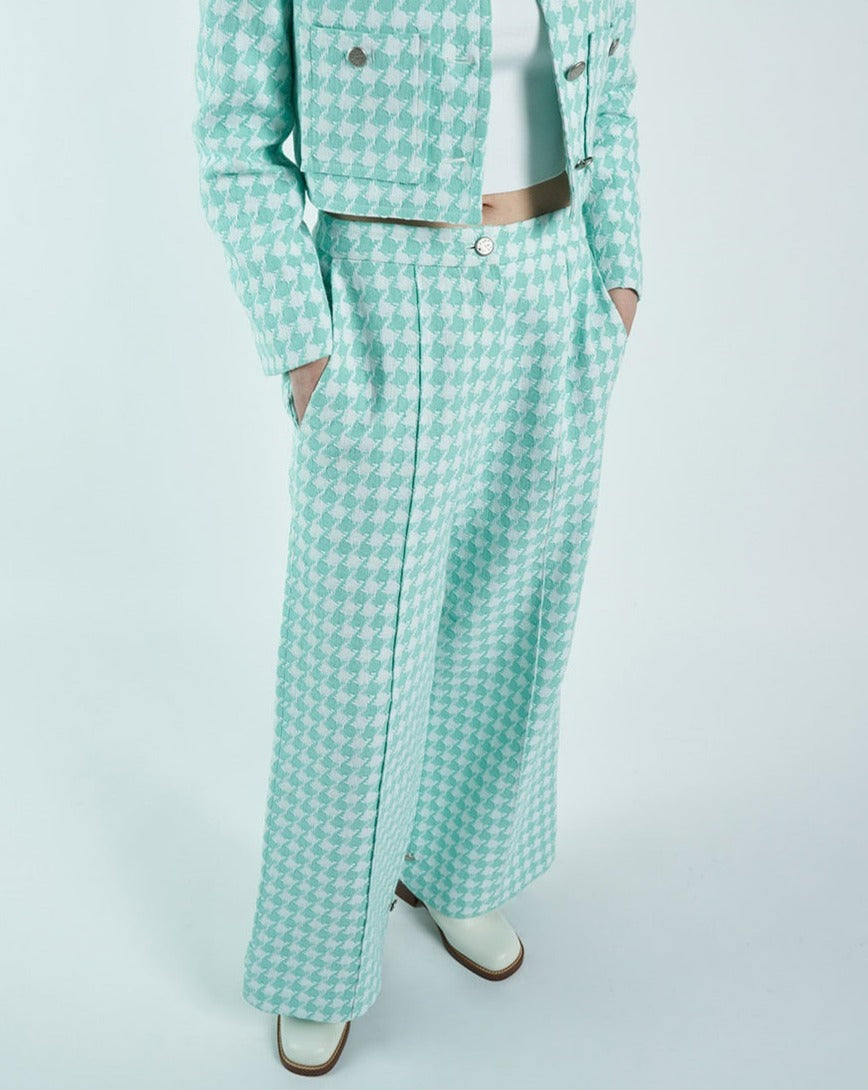 BLOSSOM H COMPANYの人気韓国ブランド通販WooStore公式