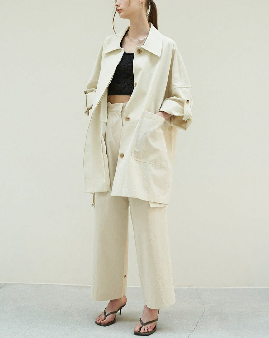 BLOSSOM H COMPANYの人気韓国ブランド通販WooStore公式