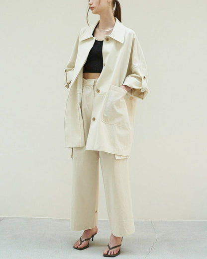 BLOSSOM H COMPANYの人気韓国ブランド通販WooStore公式
