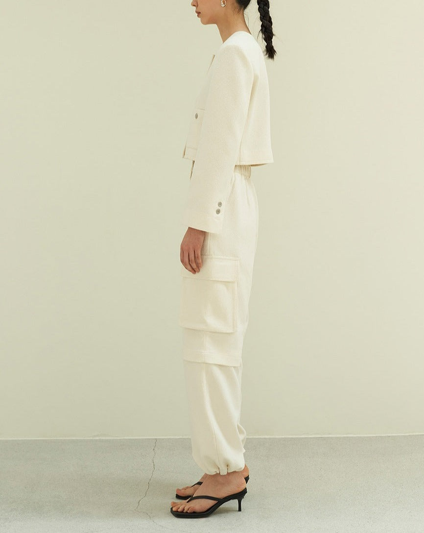 BLOSSOM H COMPANYの人気韓国ブランド通販WooStore公式