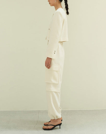 BLOSSOM H COMPANYの人気韓国ブランド通販WooStore公式